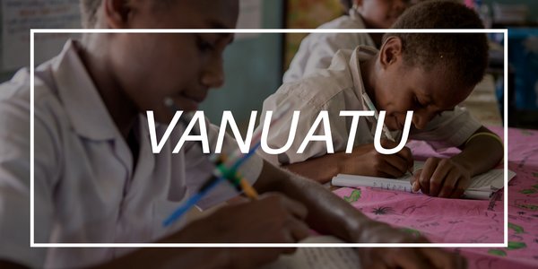 VANUATU