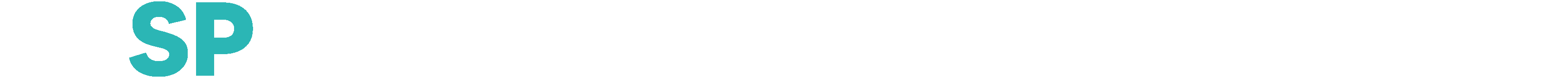 Web 1920 – P4SP Logo