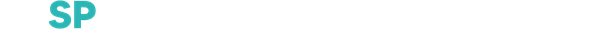 Web 1920 – P4SP Logo